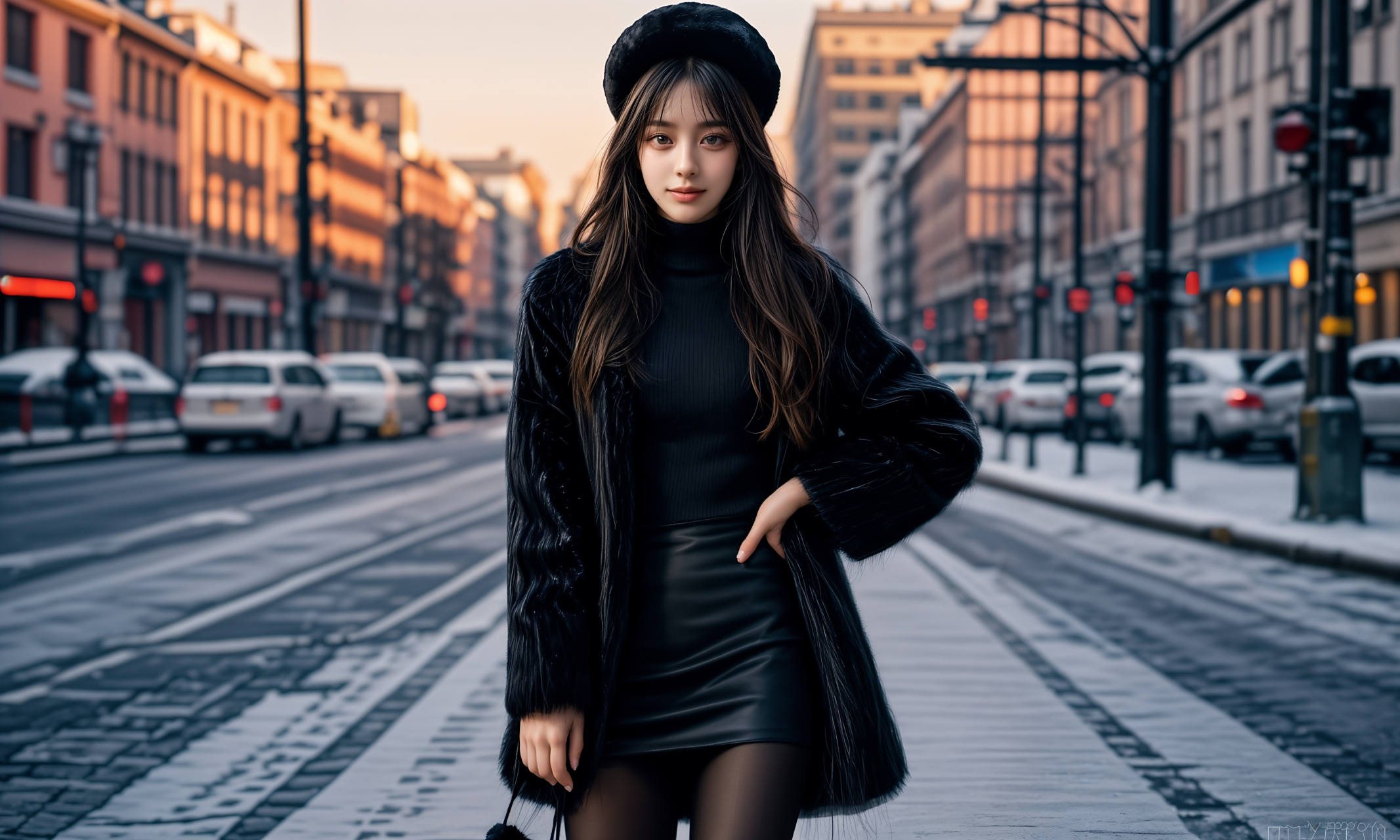 亚洲a区一区二区三区-国产精品综合成人一区二区-日韩激情综合一区二区中文字幕-美女视频全黄在线观看_国产高清不卡一区二区三区视频-人妻丝袜一区二区三区-成人 高清 精品-国产欧美日韩免费成人|2025年香港盂兰文化节9月举办 台湾大学代表队将参加“抢孤”竞赛